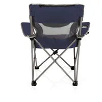 Oniva by Picnic Time Folding Outdoor Chair