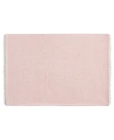 Lenox French Perle 13" x 19" Placemat