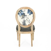Phinnaeus Dining Chairs (Set of 2)