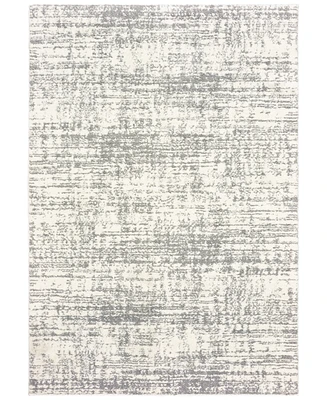 Oriental Weavers Verona Shag 1803 2' x 3' Area Rug