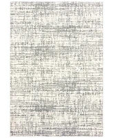 Oriental Weavers Verona Shag 1803 7'10" x 10'10" Area Rug