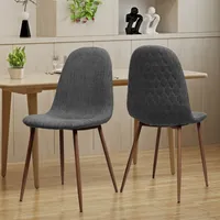 Caden Dining Chairs (Set Of 2)