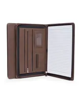 Business Padfolio