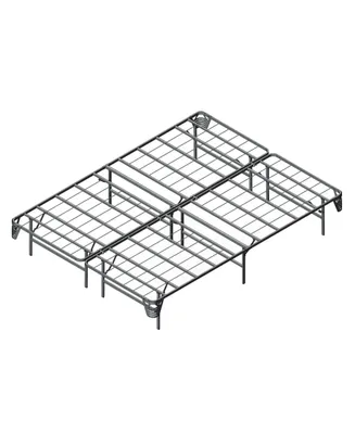 Polosa Full Bed Frame