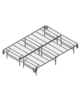 Polosa Full Bed Frame