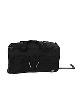 Rockland 36" Check-In Duffle Bag