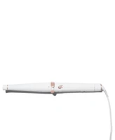 T3 SinglePass Wave 1 ¼"