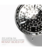 T3 Source Showerhead Mineral Water Filter