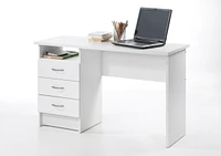 Function Plus Desk