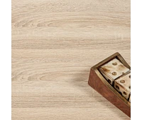 Closeout! Pepe 8 Drawer Chest