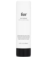 fur Silk Scrub, 6