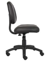 Boss Office Products Posture Chair