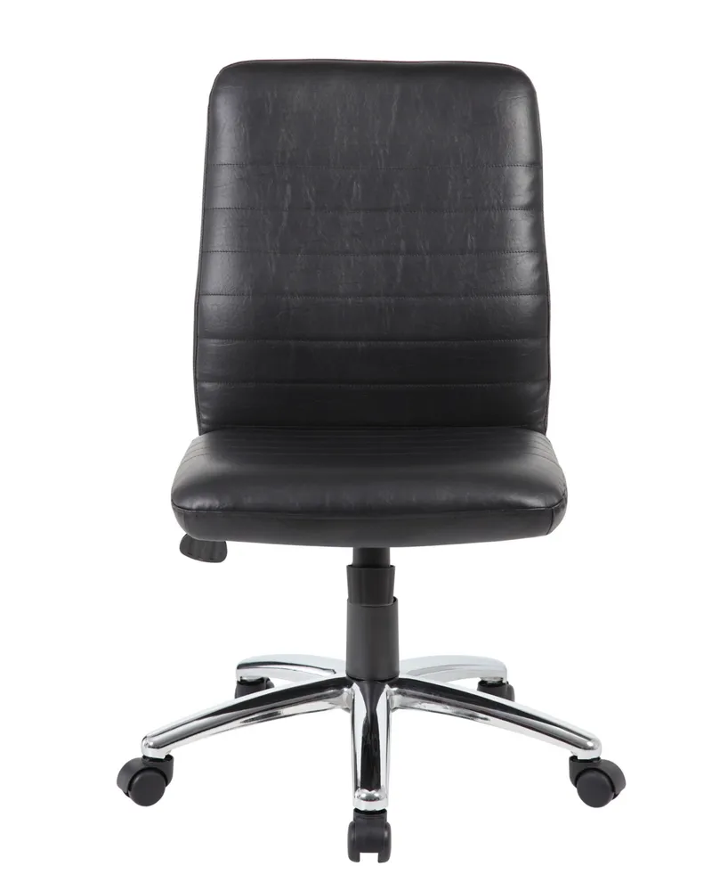 Boss Office Products Retro Task Chair