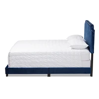 Darcy Full Bed