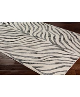Livabliss City Cit-2300 2' x 3' Area Rug