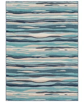 Livabliss City Cit-2321 2' x 3' Area Rug