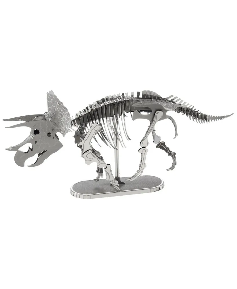 Metal Earth 3D Metal Model Kit