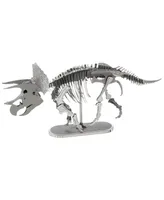 Metal Earth 3D Metal Model Kit