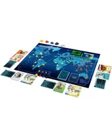 Pandemic