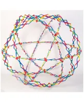 Hoberman Original Sphere