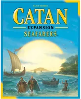 Catan