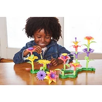 Green Toys Build-a-Bouquet