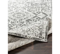 Livabliss Monte Carlo Mnc-2300 5'3" x 7'3" Area Rug