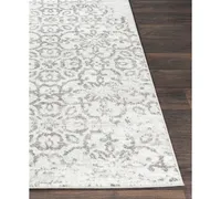 Surya Monte Carlo Mnc-2306 5'3" x 7'3" Area Rug