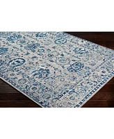 Livabliss Monte Carlo Mnc-2310 5'3" x 7'3" Area Rug