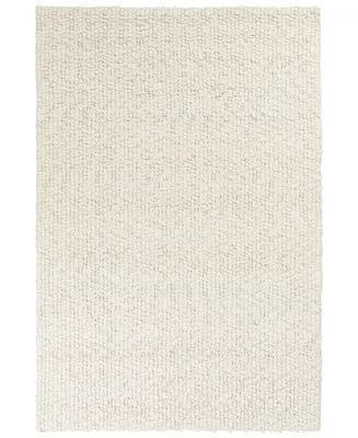 Surya Neravan Ner-1003 Cream 2' x 3' Area Rug