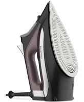 Rowenta Accessteam Steam Iron DW2361