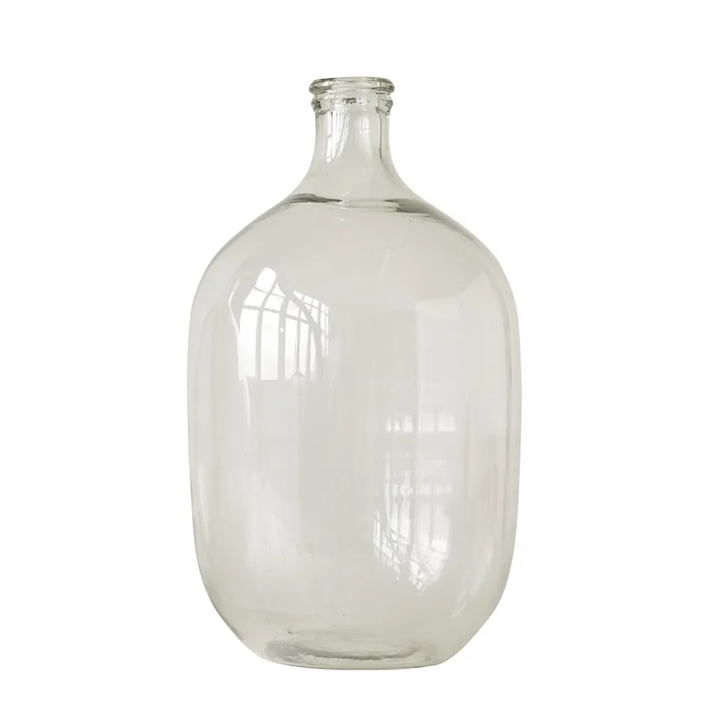Hotel Collection Glass Pitcher, Created for Macy&s