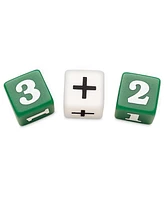 Learning Resources Sum Swamp Addition Subtraction Game