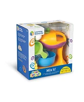 Learning Resources New Sprouts