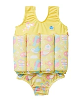 Splash About Girl's Float Suit Swimming