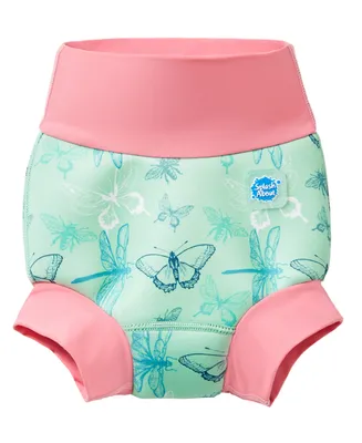 Splash About Baby Happy Nappy Swim Diaper