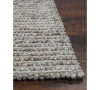 Kas Cortico Horizons 3'3" x 5'3" Area Rug