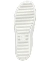 Naturalizer Marianne Slip-On Sneakers
