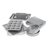 Calphalon Nonstick 10 Piece Bakeware Set