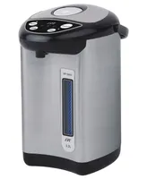 Spt 3.2L Hot water Dispenser with Multi-Temp Feature