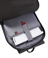 Perry Ellis 140 Laptop Backpack