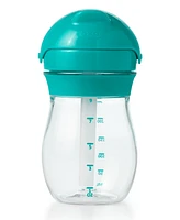 Oxo Tot Transitions Straw Cup, 9-oz.