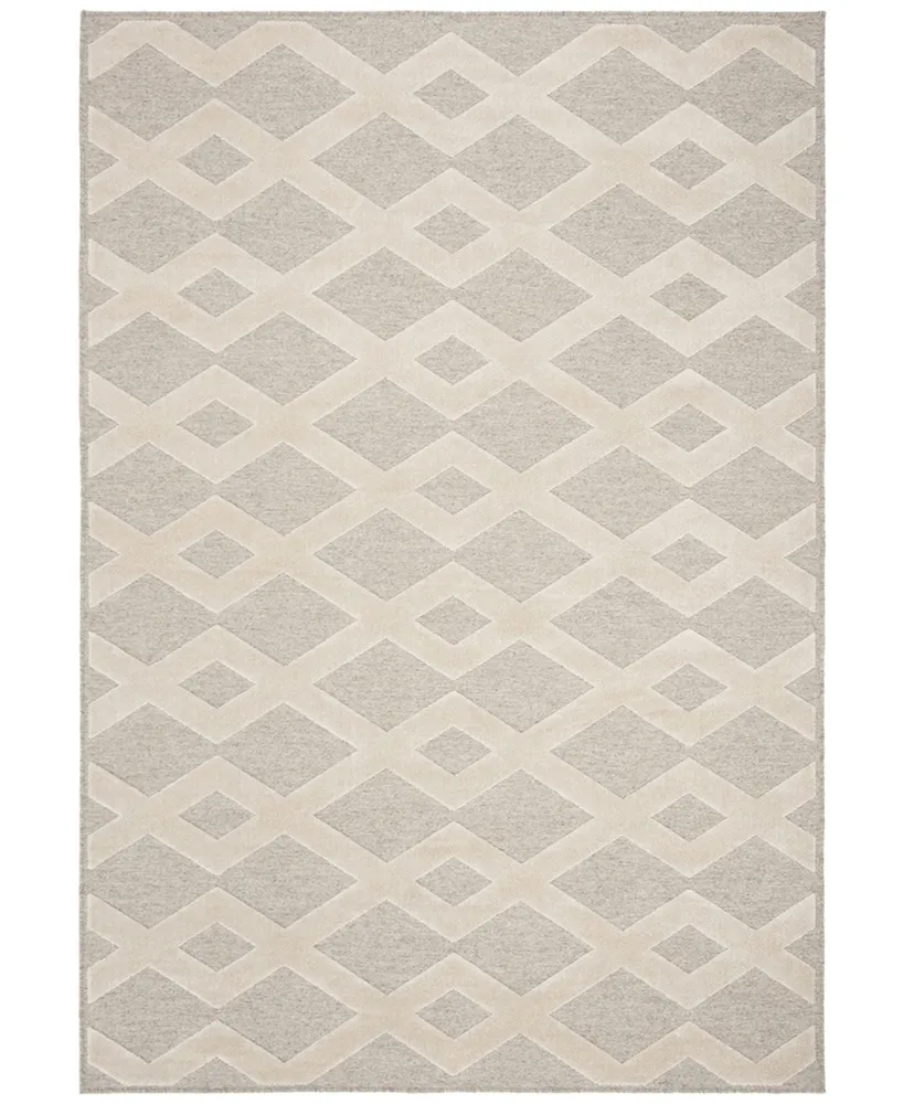 Safavieh Lana 5'1" x 7'6" Sisal Weave Area Rug