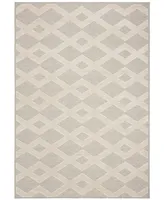 Safavieh Lana 5'1" x 7'6" Sisal Weave Area Rug