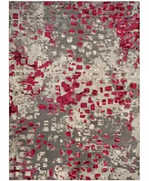 Safavieh Monaco MNC225 8' x 11' Area Rug