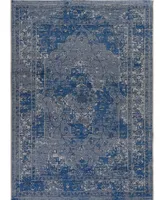 Safavieh Palazzo PAL128 8' x 11' Area Rug