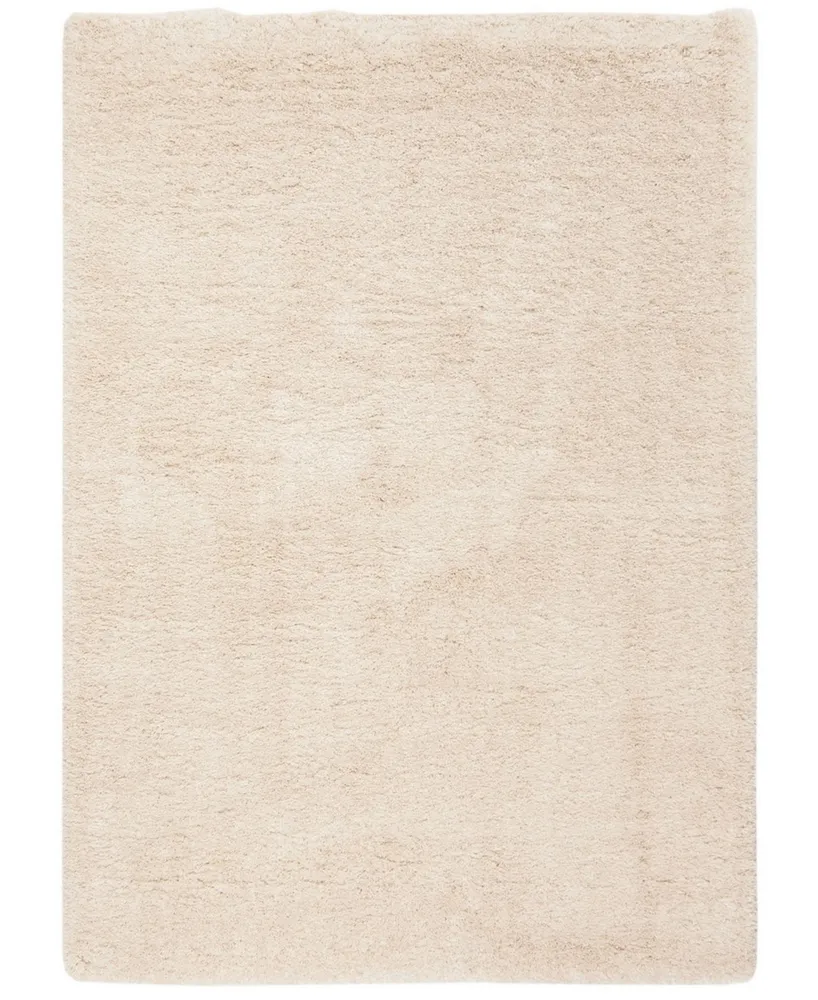 Safavieh Royal RYG365 5'3" x 7'6" Area Rug