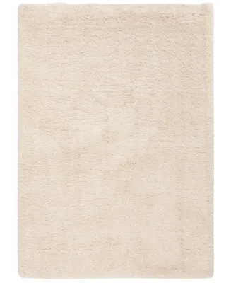 Safavieh Royal RYG365 5'3" x 7'6" Area Rug