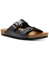 Eastland Men's Cambridge Sandals