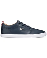 Lacoste Men's Bayliss 119 1 U Sneakers